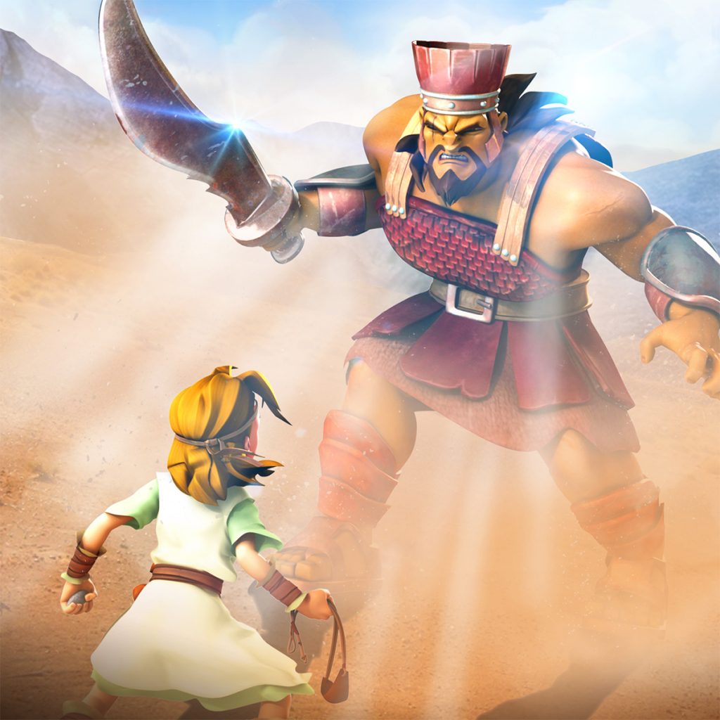 SBC106_large SBC106_large