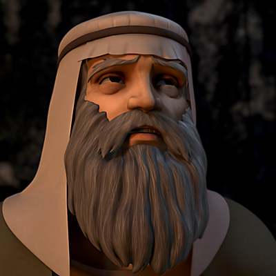 L’arche, la colombe et l’arc-en-ciel L’arche, la colombe et l’arc-en-ciel