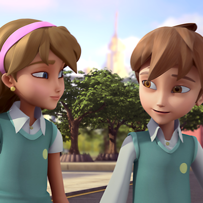 L’arche, la colombe et l’arc-en-ciel L’arche, la colombe et l’arc-en-ciel