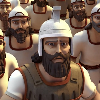 sba308_lesson3_still-2